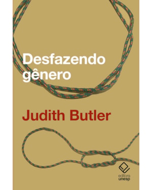 DESFAZENDO GÊNERO