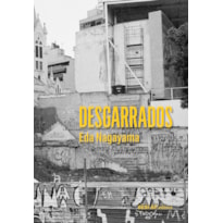 DESGARRADOS
