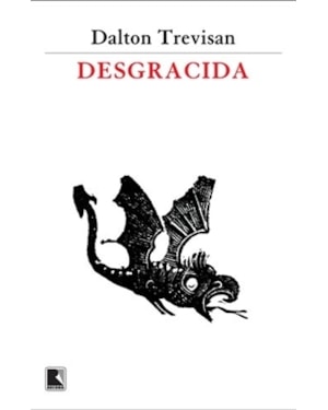 DESGRACIDA