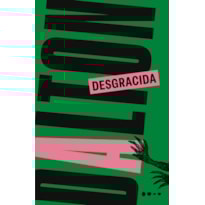 Desgracida