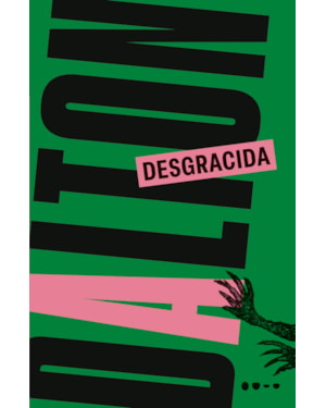 Desgracida