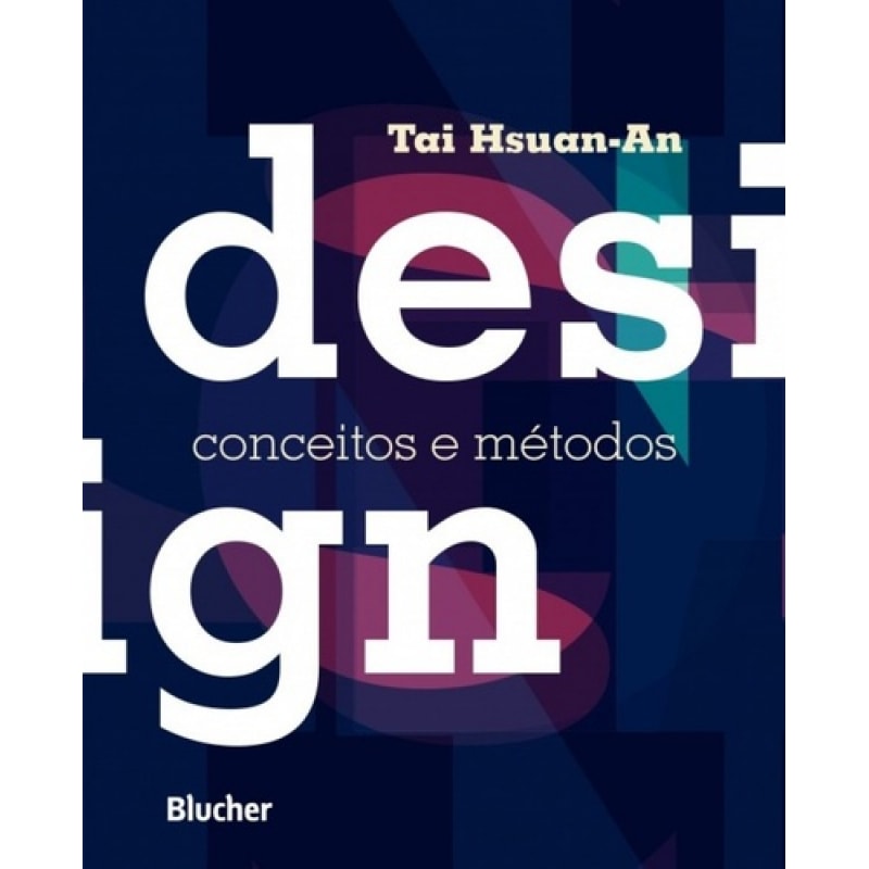 DESIGN