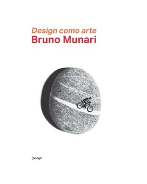 DESIGN COMO ARTE