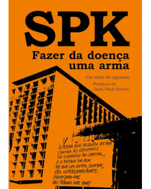 DESIGN COMO ATITUDE