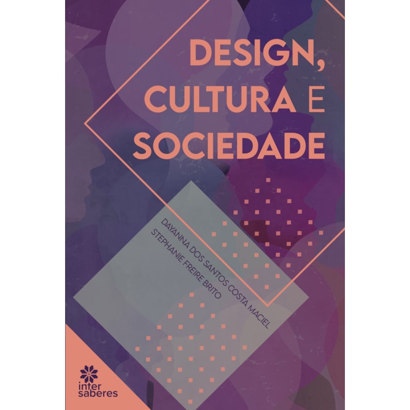 DESIGN, CULTURA E SOCIEDADE