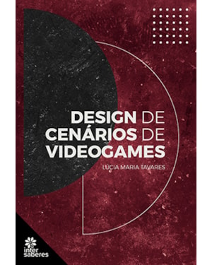 DESIGN DE CENÁRIOS DE VIDEOGAMES