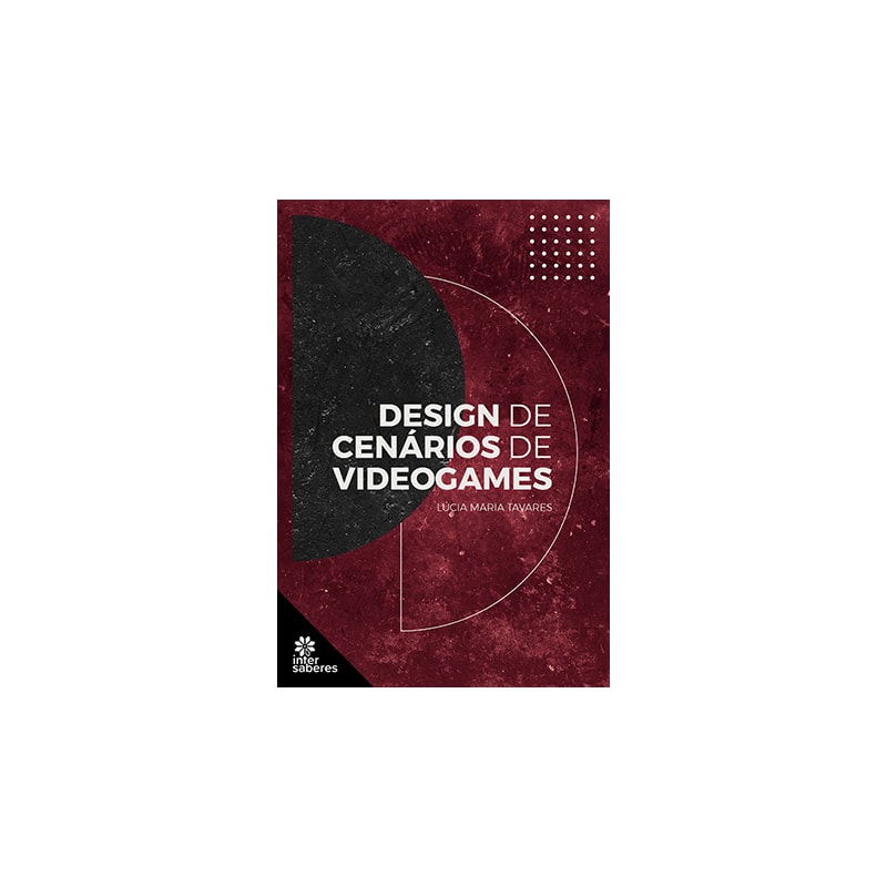 DESIGN DE CENÁRIOS DE VIDEOGAMES
