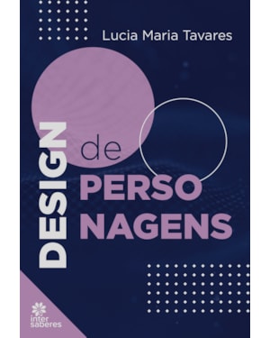 DESIGN DE PERSONAGENS