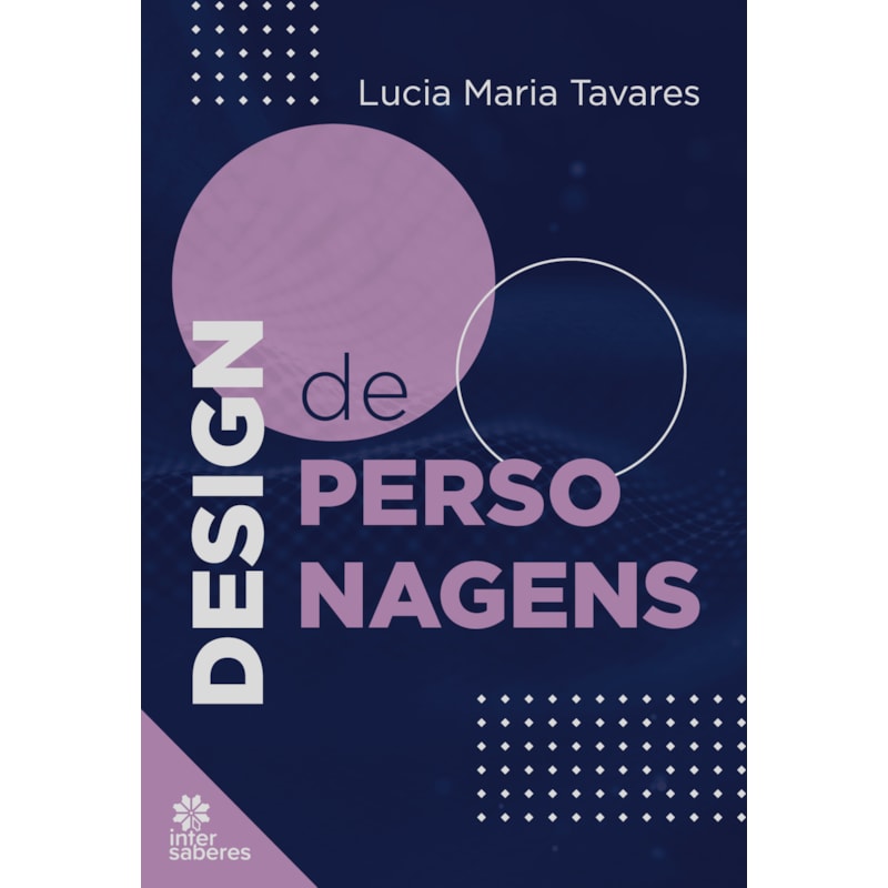 DESIGN DE PERSONAGENS