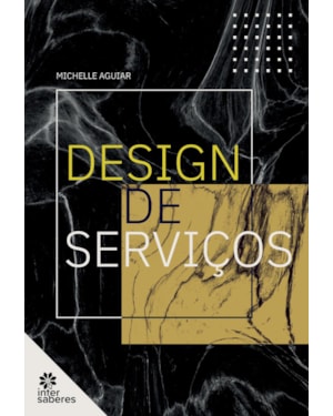 DESIGN DE SERVIÇOS