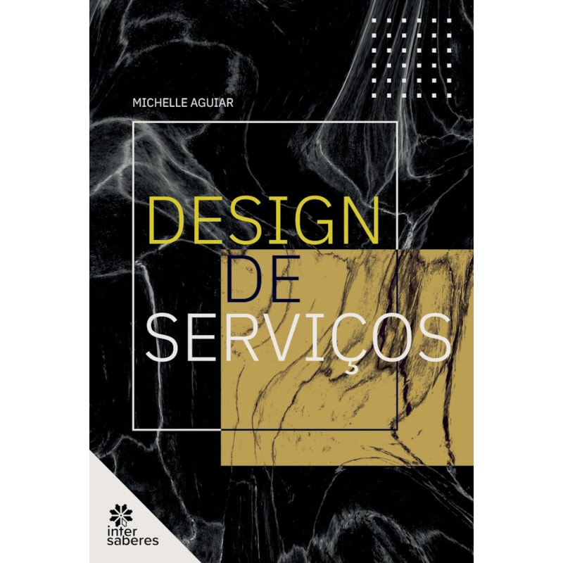 DESIGN DE SERVIÇOS