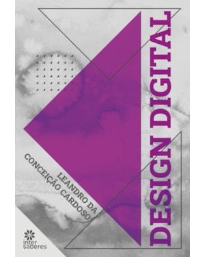 DESIGN DIGITAL