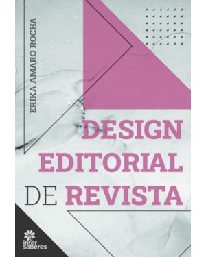 DESIGN EDITORIAL DE REVISTA