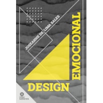 DESIGN EMOCIONAL