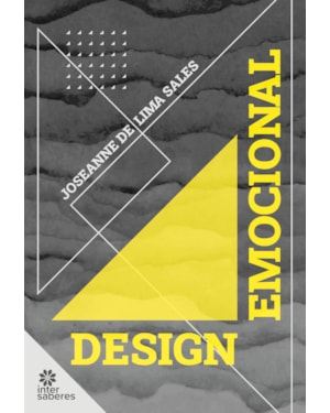 DESIGN EMOCIONAL