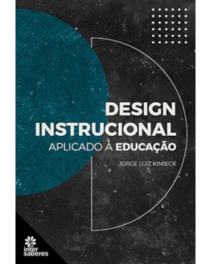 DESIGN INSTRUCIONAL APLICADO À EDUCAÇÃO