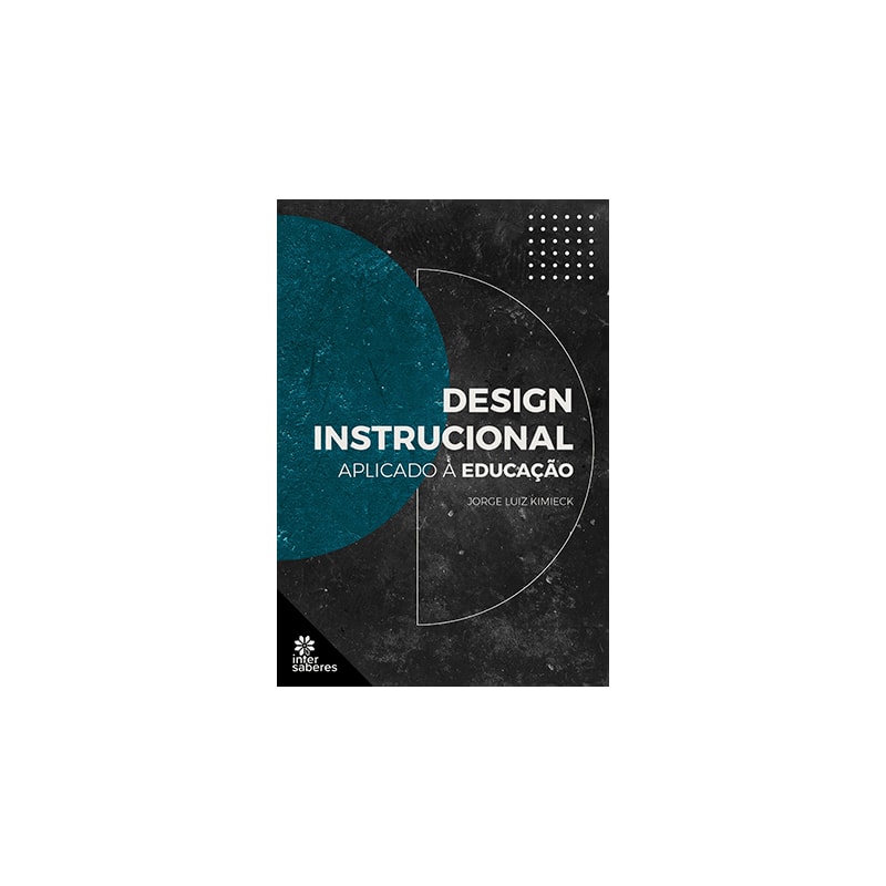DESIGN INSTRUCIONAL APLICADO À EDUCAÇÃO
