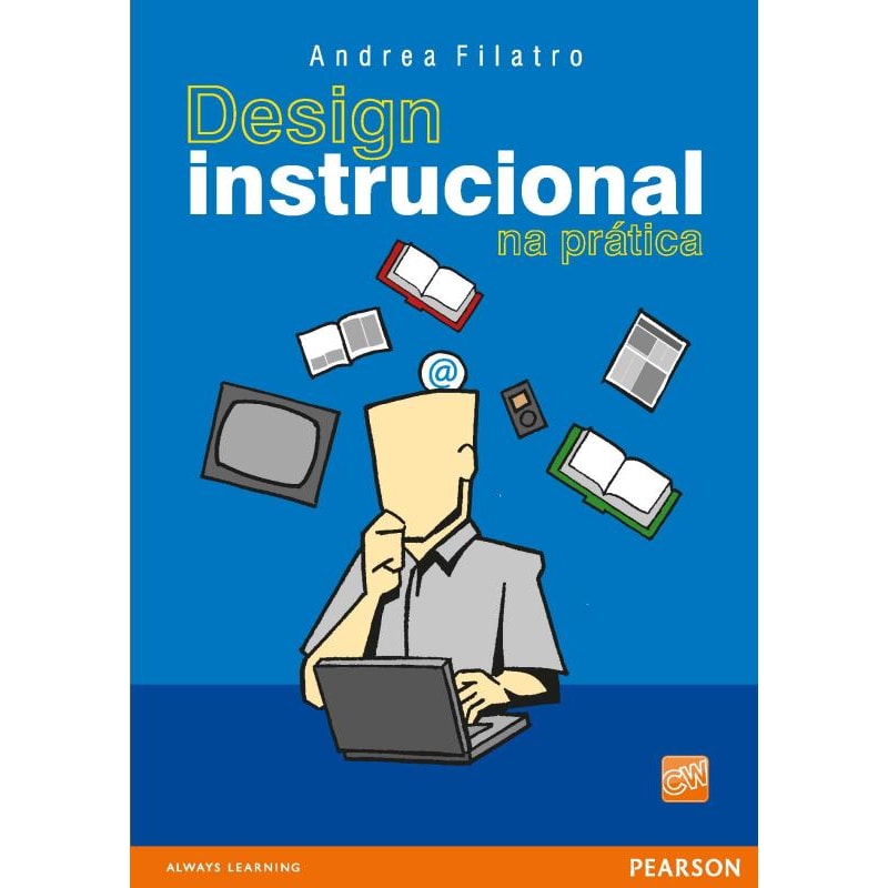 image_733adfda-4d7e-4f0e-9110-c07206100d21