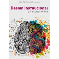 DESIGN INSTRUCIONAL PARA CURSOS ONLINE