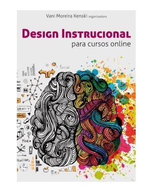 DESIGN INSTRUCIONAL PARA CURSOS ONLINE