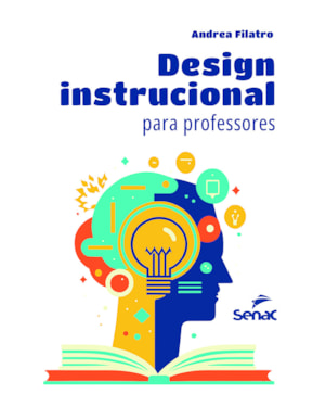 DESIGN INSTRUCIONAL PARA PROFESSORES