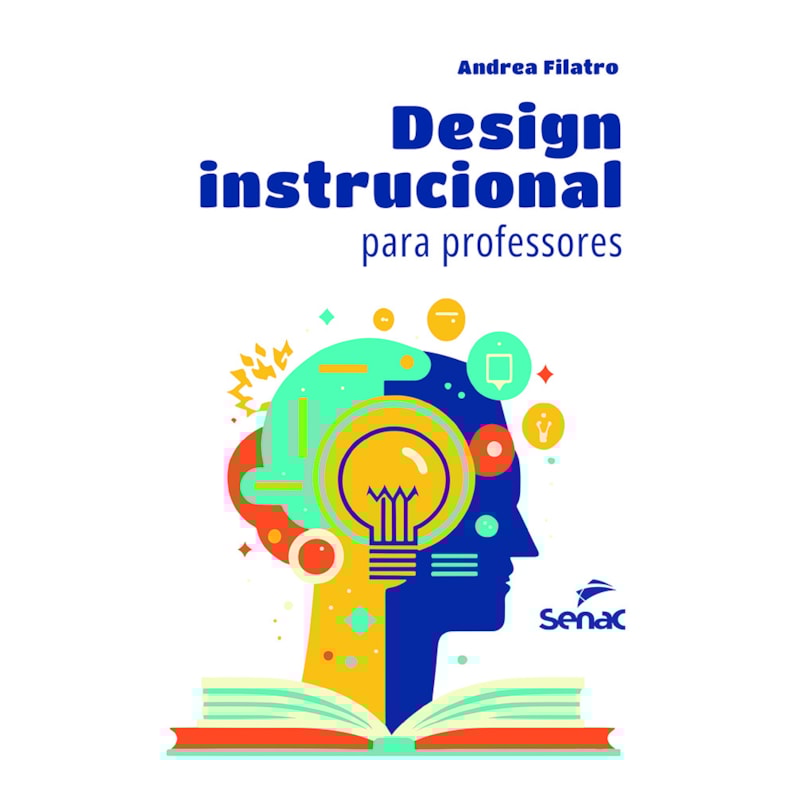 DESIGN INSTRUCIONAL PARA PROFESSORES