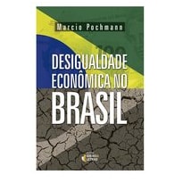 DESIGUALDADE ECONÔMICA NO BRASIL