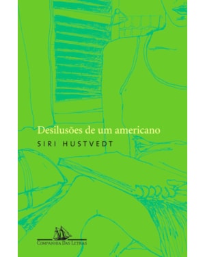 Desilusões de um americano