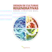 DESING DE CULTURAS REGENERATIVAS