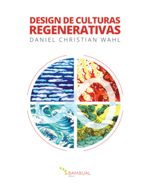 DESING DE CULTURAS REGENERATIVAS