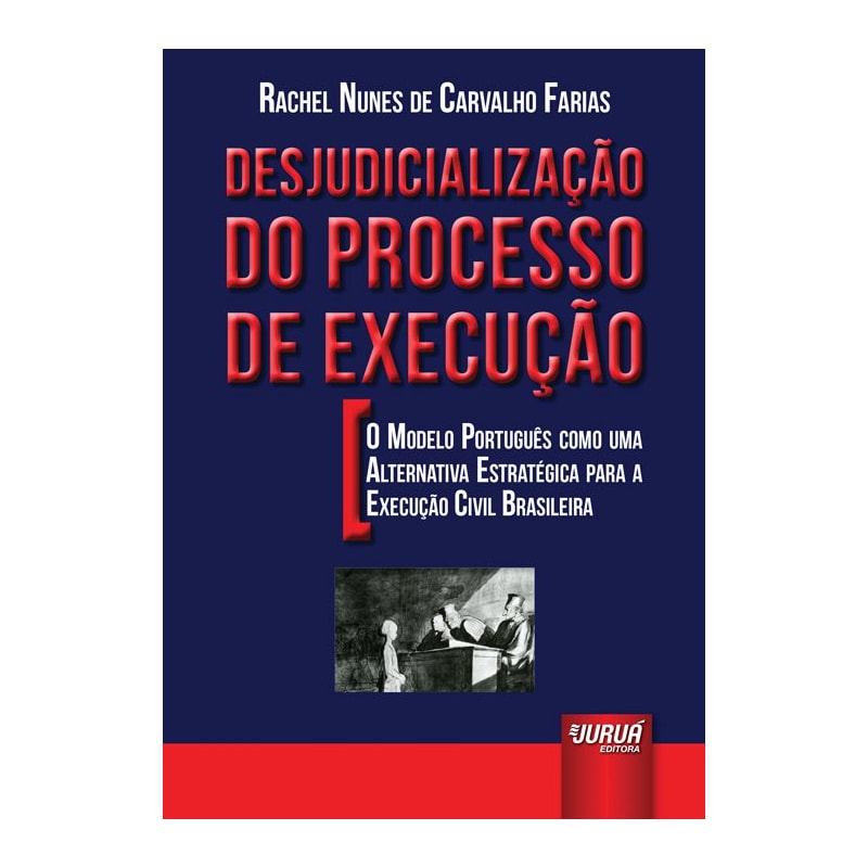 image_a8ddf96b-9dda-4727-b9d7-e471a8c119eb