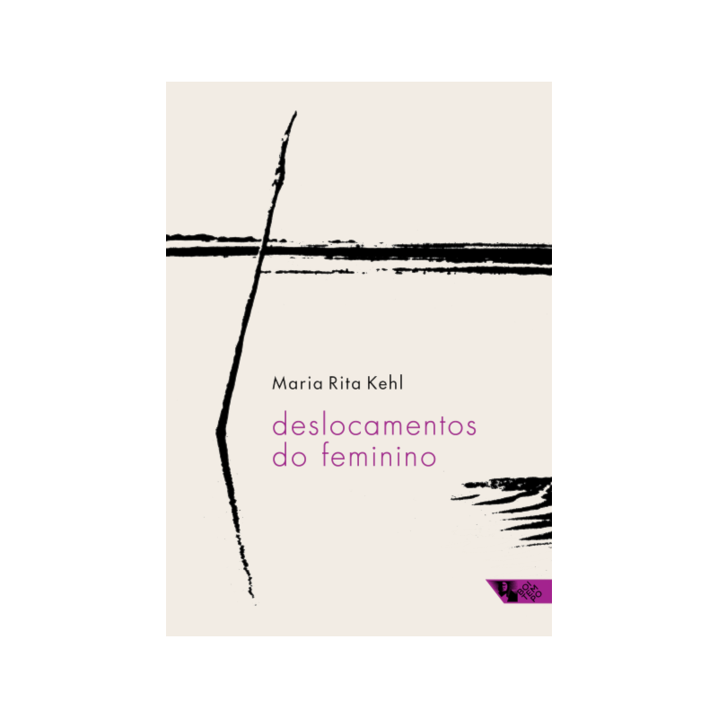 Deslocamentos do feminino: a mulher freudiana na passagem para a modernidade