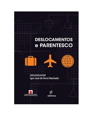 DESLOCAMENTOS E PARENTESCOS