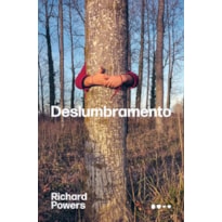 Deslumbramento