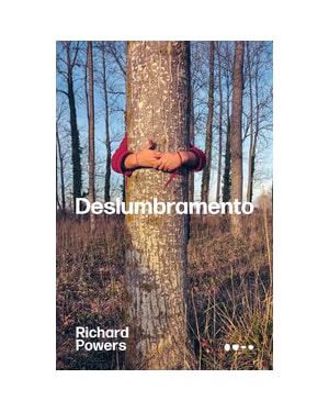 Deslumbramento