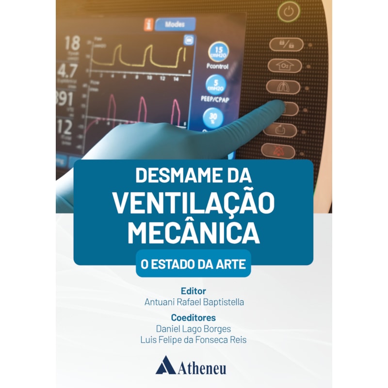 image_aaf394de-2ab0-43fe-9e39-fa6422d12c39