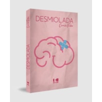 DESMIOLADA DESMIOLADA