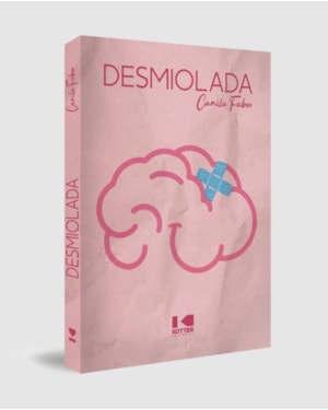 DESMIOLADA