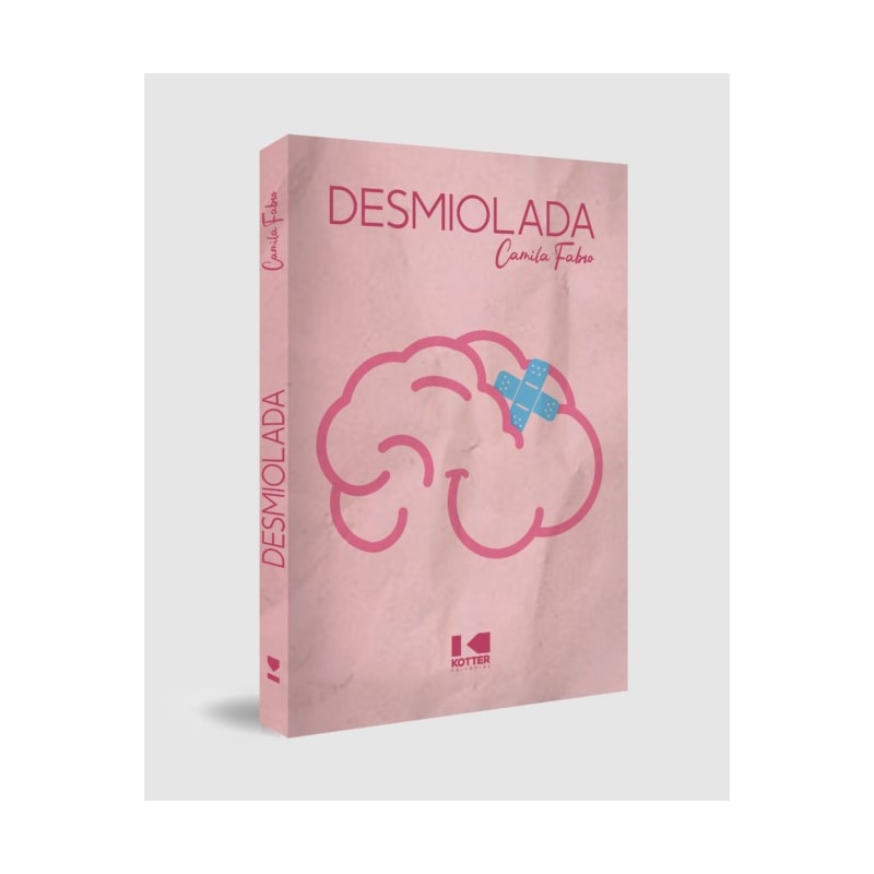 DESMIOLADA