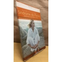 DESMISTIFICANDO A SINDROME DO PANICO, DEPRESSAO E PRINCIPAIS FOBIAS - 1