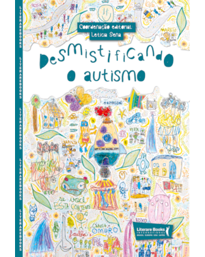 Desmistificando o autismo
