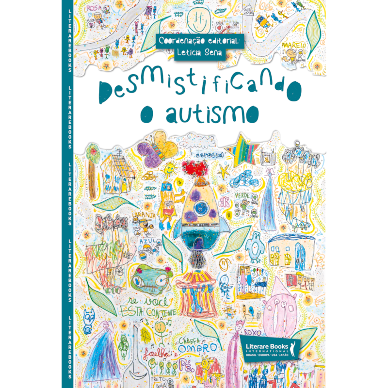 Desmistificando o autismo