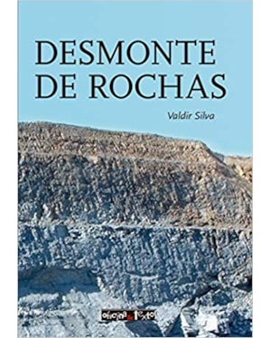 DESMONTE DE ROCHAS