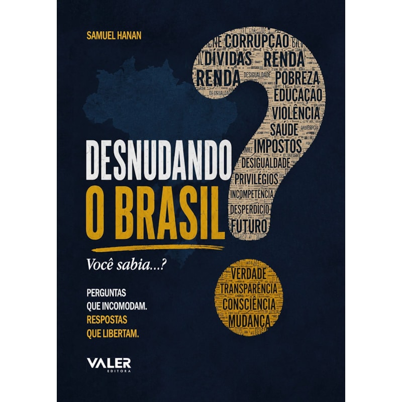 image_45424893-de3c-4f22-bb6d-e2a33abd3981
