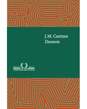 Desonra