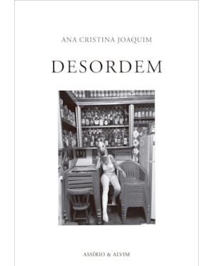 DESORDEM