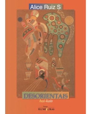 DESORIENTAIS