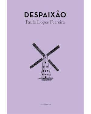 DESPAIXÃO