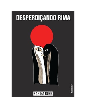DESPERDIÇANDO RIMA