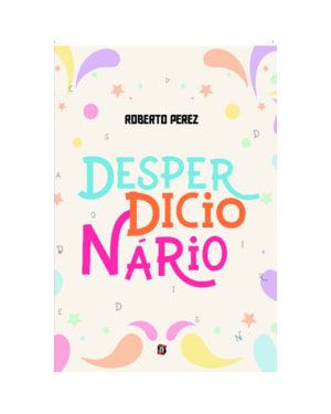 Desperdicionário